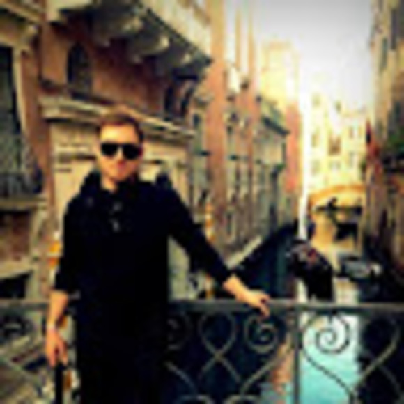 Meet your Posher, M. a. - Picture 1 of 3